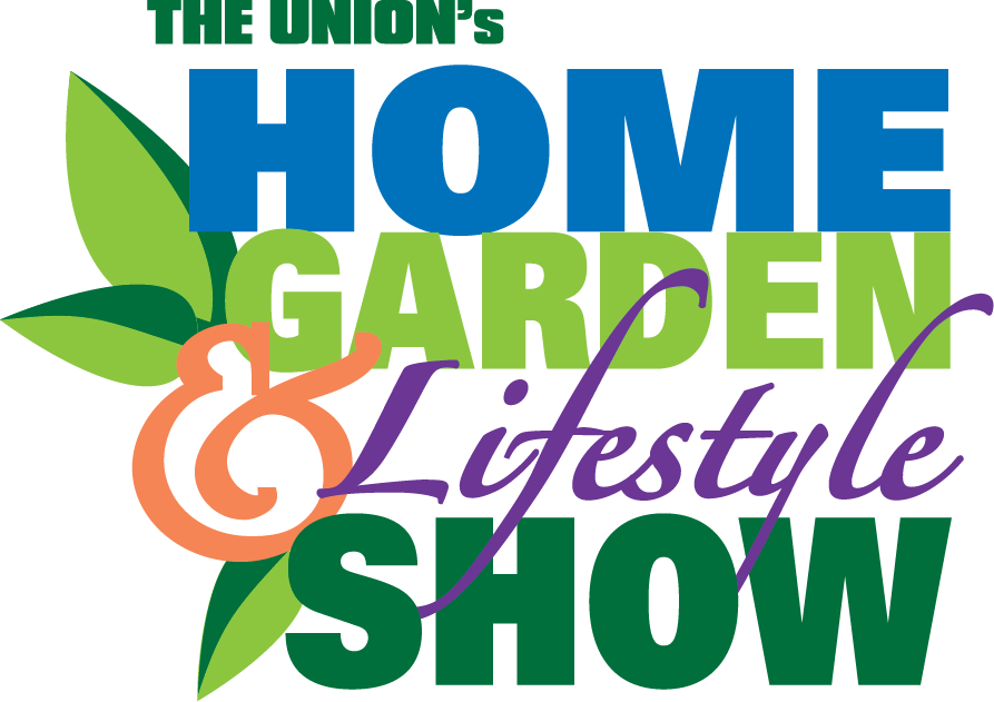 2024 Grass Valley Spring Home, Garden and Lifestyle Show